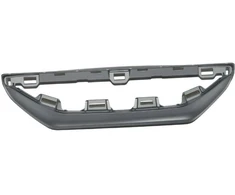 Bmw X1 F48 Instrumental Panel Adapteris Trim Cid Originalus 65508804907