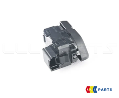 BMW X1 F48 Kairės Centroso Slenkamo Sistemos Suktukas Originalus 61319320641