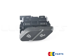 BMW X1 F48 Kairės Centroso Slenkamo Sistemos Suktukas Originalus 61319320641