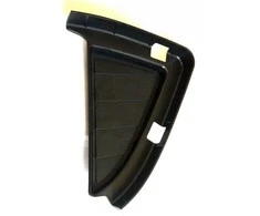 Bmw X1 F48 Kairys Centro Oro Švytuoklis Originalus 51748062999