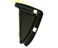 Bmw X1 F48 Kairys Centro Oro Švytuoklis Originalus 51748062999