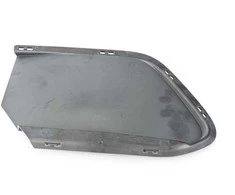 Bmw X1 F48 Kairys Grotelės Dangtelis Originalus 51117374203
