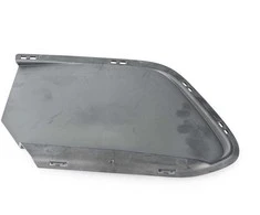 Bmw X1 F48 Kairys Grotelės Dangtelis Originalus 51117374203
