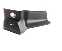 Bmw X1 F48 Kairys Gutter Strip Originalus 63217478289