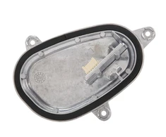 Bmw X1 F48 Lci 2018 2019 Led Modulo Kairysis Originalus 63119477835