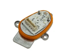 Bmw X1 F48 LCI Dešinės Pusės Led Žingsnis Signalas Modulis Originalus 63119477822