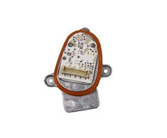 Bmw X1 F48 Lci Kairysis Posukio Signalas Led Modulis Originalus 63119477821