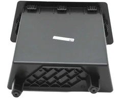 Bmw X1 F48 Lci Originalus 51477331419