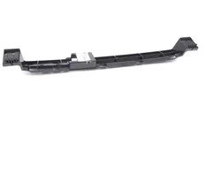 BMW X1 F48 Originalus 51127378532