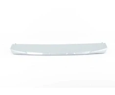 Bmw X1 F48 Oro Šoninis Panelės Ventiliacijos Kanalas Originalus 51117425974