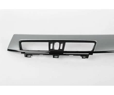 Bmw X1 F48 Priekinis Dešinysis Panelės Aplankas Sidabras Originalus 51459347739