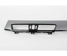 Bmw X1 F48 Priekinis Dešinysis Panelės Aplankas Sidabras Originalus 51459347739