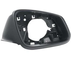Bmw X1 F48 Priekinis Dešinysis Veidrodis Stiprinimo Žiedo Aplankas Originalus 51167460148