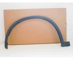 Bmw X1 F48 Priekinis Kairys Galvos Sienelės Trimas Originalus 51778067689