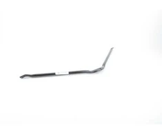 BMW X1 F48 Priekinis Skydelis V Formos Atrama Originalus 51647434550