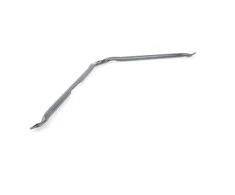 BMW X1 F48 Priekinis Skydelis V Formos Atrama Originalus 51647434550
