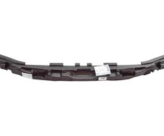 BMW X1 F48 Smūgio sugėriklis viršus M / ECE Originalus 51118059280