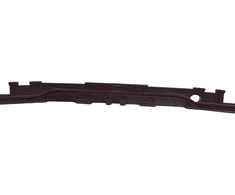 BMW X1 F48 Smūgio sugėriklis viršus M / ECE Originalus 51118059280