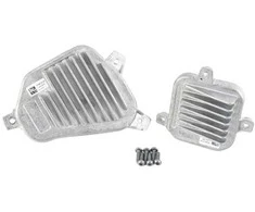 BMW X1 F48 Šviesų Valdymo Blokas Originalus 63117428792