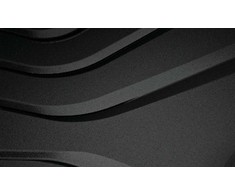 Bmw X1 F48 Galiniai Grindų Kilimėliai Visureigiai Originalus 51472365857