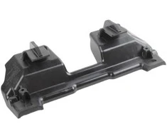 BMW X1 F48 X2 F39 Adapteris CID Originalus 51456999537