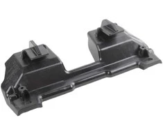 BMW X1 F48 X2 F39 Adapteris CID Originalus 51456999537