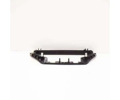 Bmw X1 F48 X2 F39 Adapteris Trim Cid Originalus 51459353267