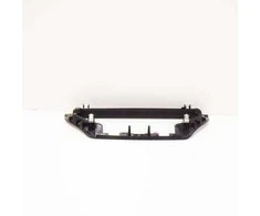 Bmw X1 F48 X2 F39 Adapteris Trim Cid Originalus 51459353267