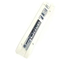 Bmw X1 F48 X2 F39 Etiketė Originalus 51148496005