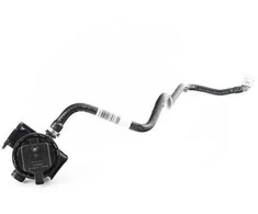 Bmw X1 F48 X2 F39 Garso Sistemos Tekstumo Pumpa Originalus 16137300683