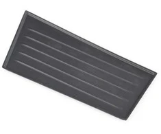 Bmw X1 F48 X2 F39 Įdėklas Saugojimo Skyrius Centrinė Porankis Originalus 51459318584