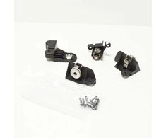 Bmw X1 F48 X2 F39 Kairys Remonto Palaikymo Setas Originalus 63117428743