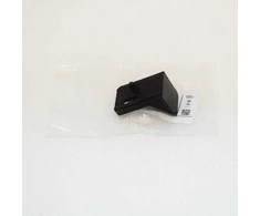 Bmw X1 F48 X2 F39 Mini Countryman F60 Bumperio Palaikymas Originalus 51117424511