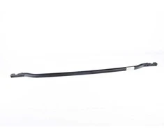 BMW X1 F48 X2 F39 MINI Countryman F60 Originalus 51617414178