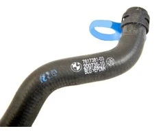 BMW X1 F48 X2 F39 Transmisijos Alynas Originalus 17127617381