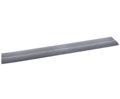 Bmw X1 Priekinis Kairysis Dangtelis Originalus 51472990503
