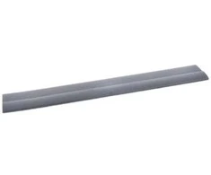 Bmw X1 Priekinis Kairysis Dangtelis Originalus 51472990503