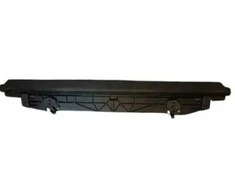 BMW X1 SERIES E84 priekinio radiatoriaus sandariklio apdailos skydelis originalus 51752990839
