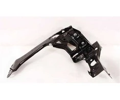 BMW X1 SERIJA F45 F46 NAUJA 2014 - 2017 PRIEKINIS DEŠINIS ŽIBINTO LAIKIKLIS RANKA 7302532