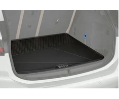BMW X1 U11 grindų kilimėlis originalus 51475A50923