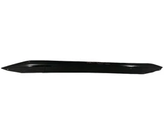Bmw X1 U11 X1L U12 Priekinis Kairysis Šoninis Apsauga Originalus 51129881951