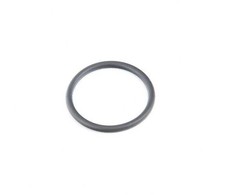 BMW X1 X3 X5 E84 E90 E91 E92 E93 F07 F10 F11 O-Ring 36x3.4 11128510539 Originalus