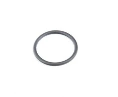 BMW X1 X3 X5 E84 E90 E91 E92 E93 F07 F10 F11 O-Ring 36x3.4 11128510539 Originalus
