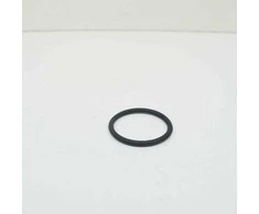 BMW X1 X3 X5 E84 E90 E91 E92 E93 F07 F10 F11 O-Ring 36x3.4 11128510539 Originalus