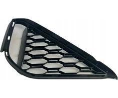 BMW X2 F39 Dešinysis Priekinis Bumperio Tinklas Originalus 51118069098