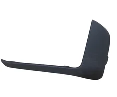 BMW X2 F39 dešinysis rėmas Originalus 51117429012