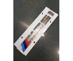 Bmw X2 F39 Etiketė Originalus 51148072122