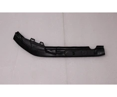 Bmw X2 F39 Kairės Priekinės Kapoto Sandarinimas Originalus 51767462095