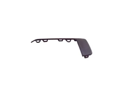 Bmw X2 F39 Kairys Rėmas Originalus 51117429011