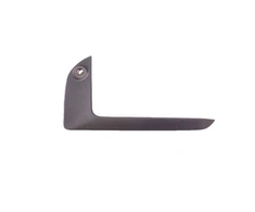 BMW X2 F39 Kairysis Rėmas Originalus 51117429009